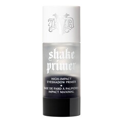 Shake - Eyeshadow Primer, KVD BEAUTY
