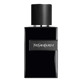 Y Le Parfum - Eau de Parfum image
