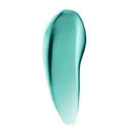 Cold Pore Mask