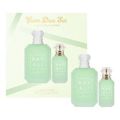 Yum Duo Set - Parfymset, KAYALI