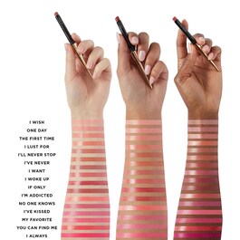 Confession™ - Ultra Slim Refillable Lipstick