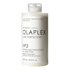 No.3 Hair Perfector™ - Hårvård veckovis, OLAPLEX