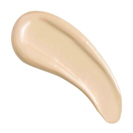 Magic Away Liquid Concealer - Flytande concealer med applikator