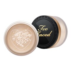 Born This Way Ethereal Setting Powder - Löspuder, TOO FACED