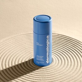 Daily Milkfoliant - Ansiktsskrubb