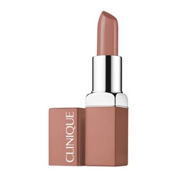 Even Better Pop - Lip Colour Foundation