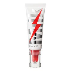 Electric - Glossy Lip Plumper, MILK MAKEUP