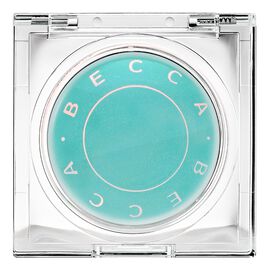 Anti-Fatigue Under Eye - Primer