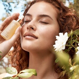 Noni Glow - Face Oil