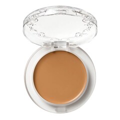Good Apple - Skin-Perfecting Foundation Balm, KVD BEAUTY