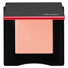 Inner Glow - Cheek Powder, SHISEIDO