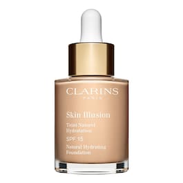 Skin Illusion SPF 15 image