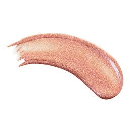 Glitter Liquid - Face & Body Luminizer