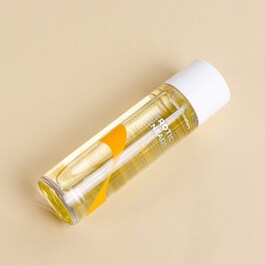 Erotic Kneads - Slow, Delicate And Sensual Massage Oil