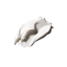 Curl Leave-In Butter