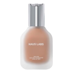 Triclone Skin Tech Foundation - Medium täckning med fermenterad arnica, HAUS LABS BY LADY GAGA