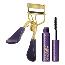Picture Perfect™ - Eyelash Curler