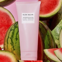 Watermelon Glow - Pink Dream Body Cream