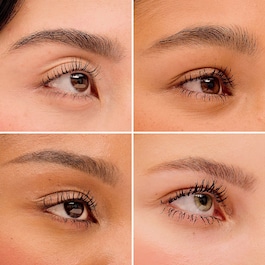 BADgal BANG! - Volumizing Mascara