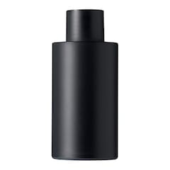 Homme - 24h Hydrating Face Cream Refill, RITUALS
