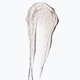 Hydrating Skincare & Lip Balm gåvoset