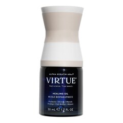 50 ml, VIRTUE
