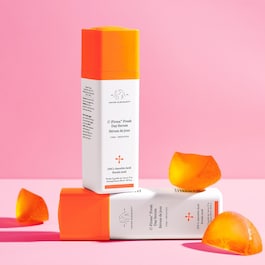 C-Firma™ Fresh Day - Serum