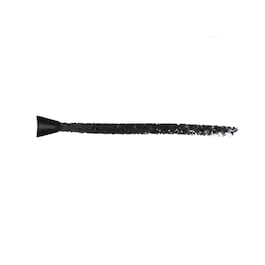 Quickliner for Eyes Intense - Eye liner