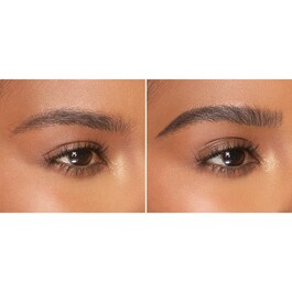 Super Fine Brow Detailer - Eyebrow Pencil