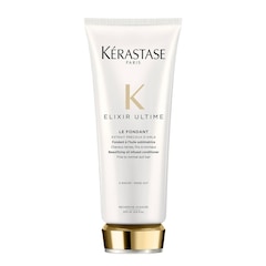 Elixir Ultime - Le Fondant Conditioner, KÉRASTASE