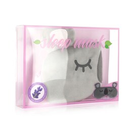 Koala - Sleep Mask