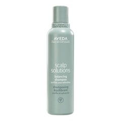 Scalp Solutions Balancing Shampoo, AVEDA