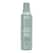 200 ml