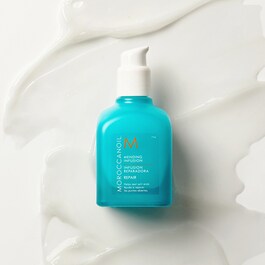 Mending Infusion - Repair Serum