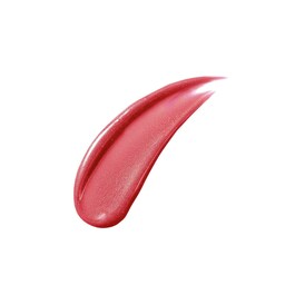 Glossy Posse - Volume 6.0 Full-size Gloss Bomb Trio