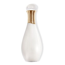 J'adore Lait Sublime - Body milk med doft