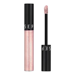 Cream Lip stain - Metallic