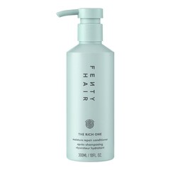 The Rich One - Återfuktande reparerande balsam, FENTY HAIR