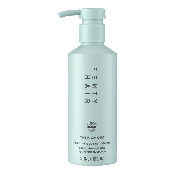 The Rich One - Återfuktande reparerande balsam, FENTY HAIR