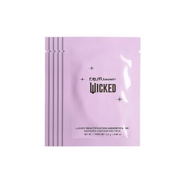 Wicked Eye Patches - Ögonmasker