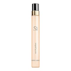 Sì - Eau de Parfum, ARMANI