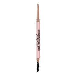 Super Fine Brow Detailer - Eyebrow Pencil