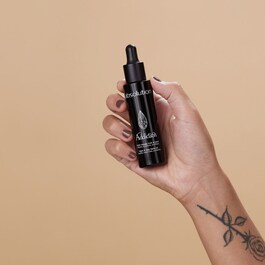 Addiction - Face Oil
