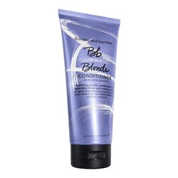 Bb.Illuminated Blonde - Conditioner