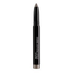 Ombre Hypnôse Stylo - Cream Eyeshadow Stick, LANCÔME