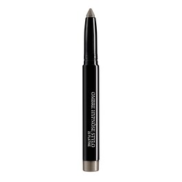 Ombre Hypnôse Stylo - Cream Eyeshadow Stick