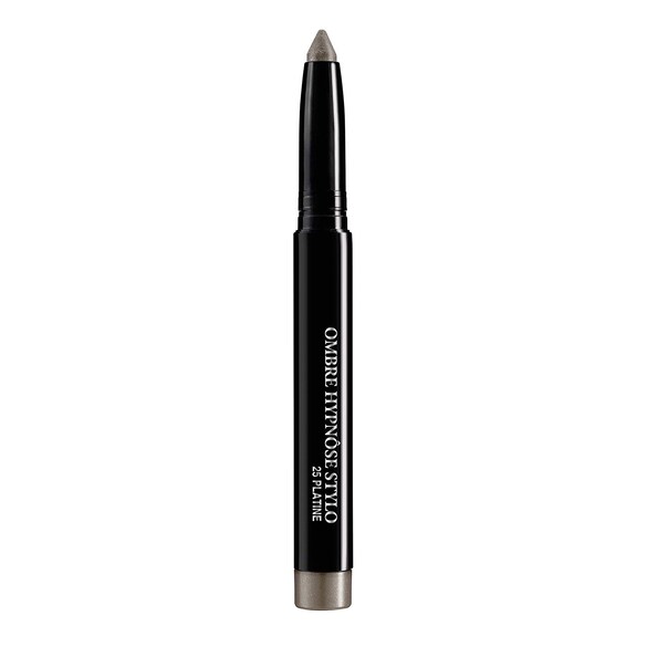 Ombre Hypnôse Stylo - Cream Eyeshadow Stick, LANCÔME