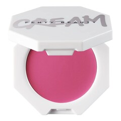 Cheeks Out Freestyle - Cream Blush, FENTY BEAUTY