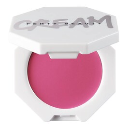 Cheeks Out Freestyle - Cream Blush