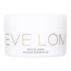 Rescue Mask